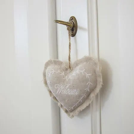 La Perla - Chic 3* Sassari