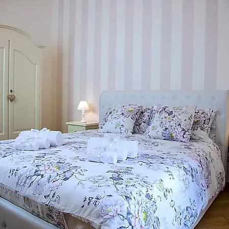 La Perla - Chic 3*