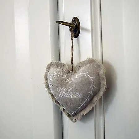 Bed & Breakfast La Perla - Chic 3*