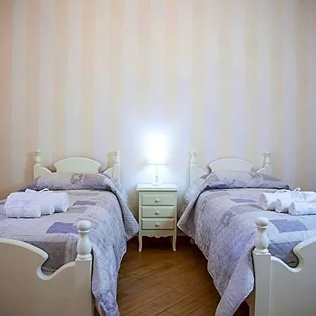 La Perla - Chic Sassari