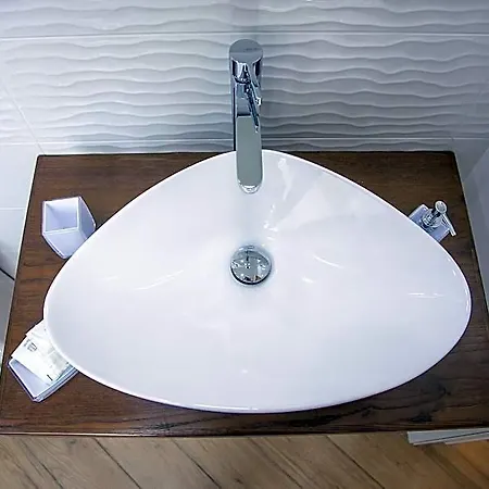 Bed & Breakfast La Perla - Chic 3*